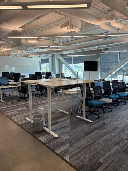 More Photos Of 13693 S 200 W, Draper Office For Lease