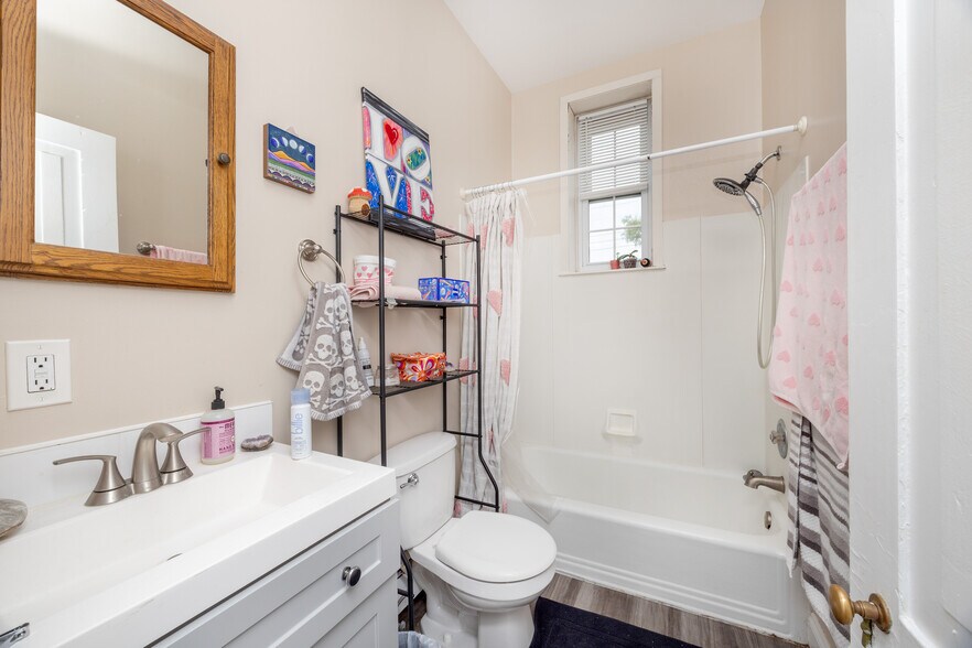 More Photos Of 74 N Main St, Lambertville Storefront Retail Residential For Sale