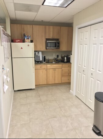 More Photos Of 1984 Isaac Newton Sq W, Reston Office For Lease