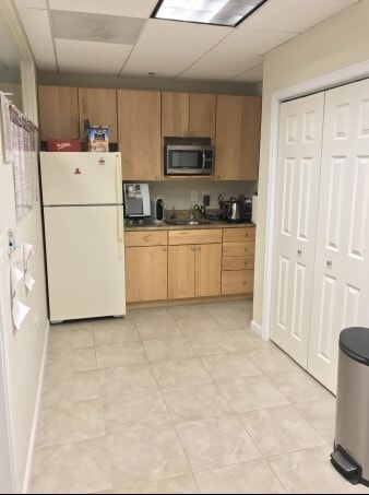 More Photos Of 1984 Isaac Newton Sq W, Reston Office For Sale