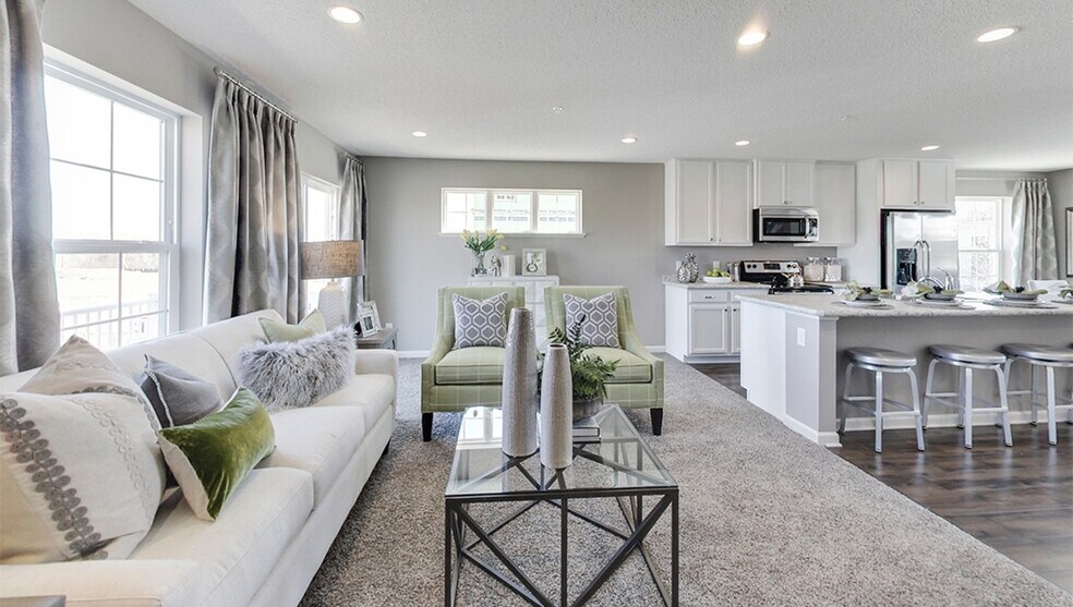 More Photos Of 9713 95th Pl, Maple Grove Apartments For Sale