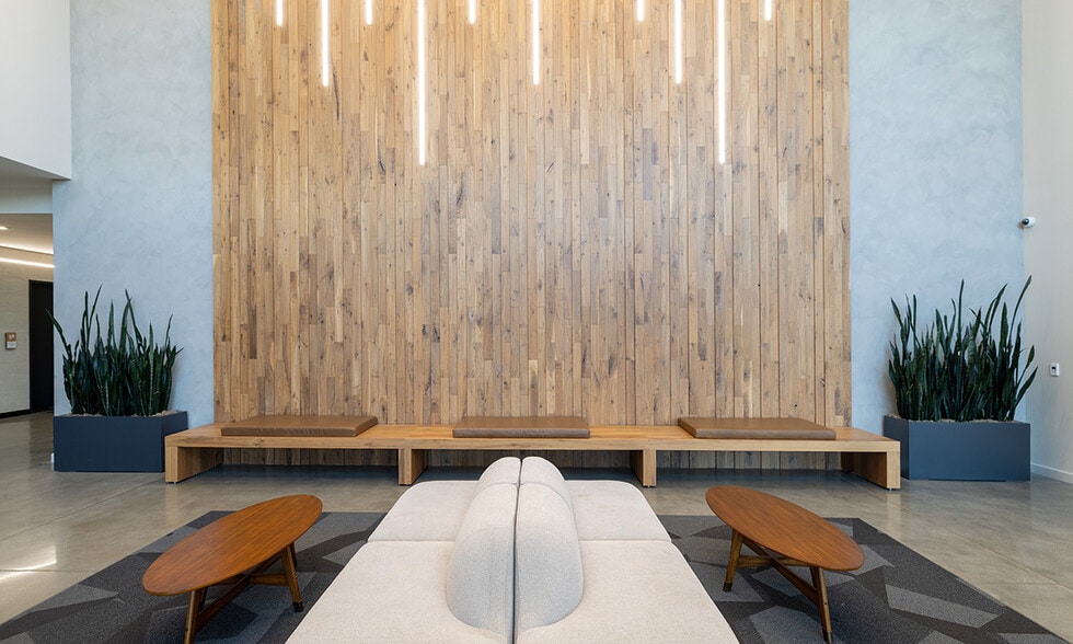 More Photos Of 145 W 200 N, Provo Office For Sale