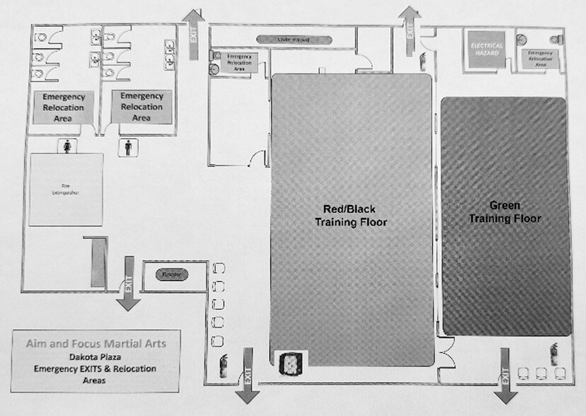 More Photos Of 8516 Anderson Mill Rd, Austin Unknown For Lease