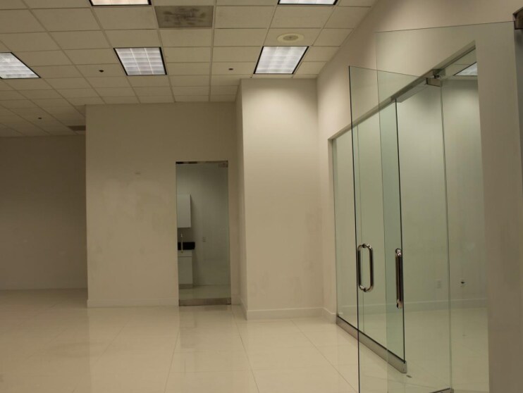 More Photos Of 1200 Brickell Ave, Miami Office For Lease