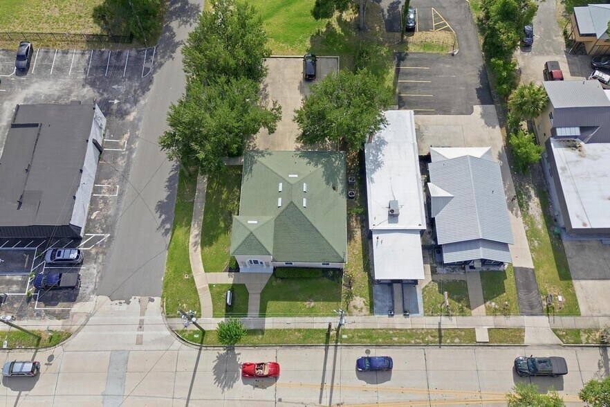 More Photos Of 344 S Woodland Blvd, Deland Office For Sale