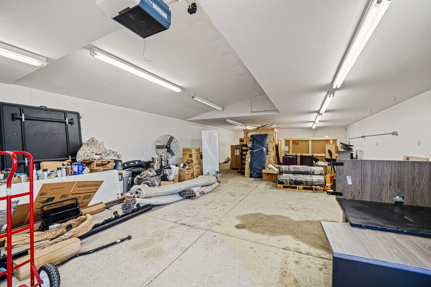 More Photos Of 2908 4th St, Pueblo Industrial For Sale