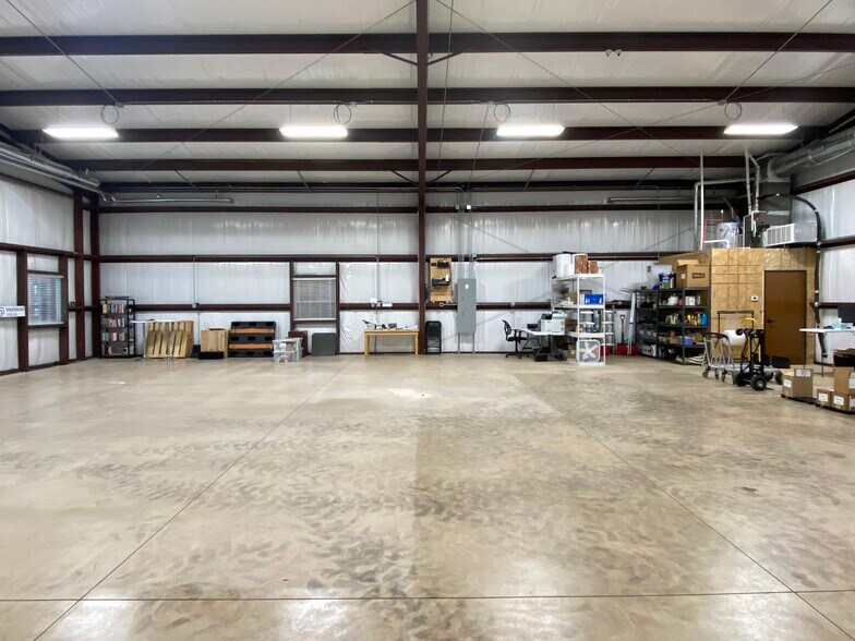 More Photos Of 9609 N Council Rd, Oklahoma City Service For Sale