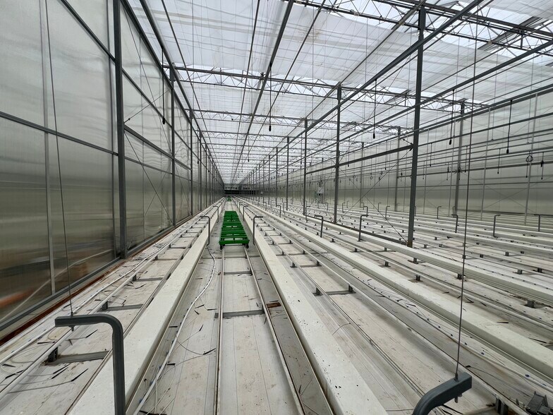 More Photos Of 22695 J Dr N, Marshall Industrial For Sale