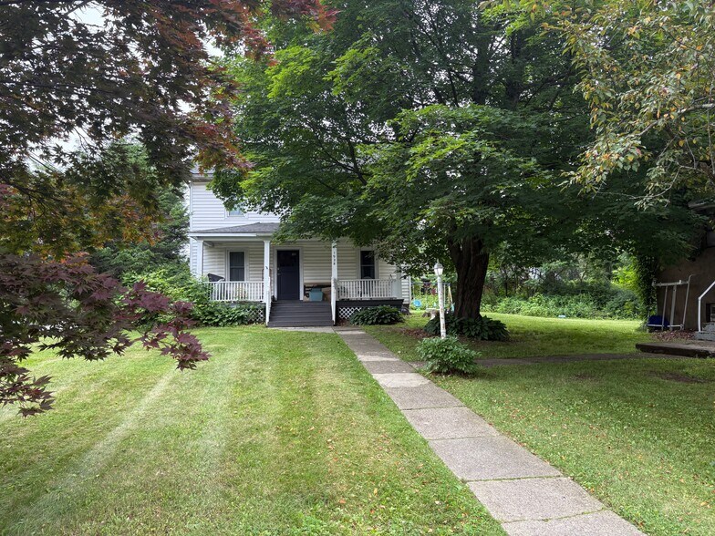 More Photos Of 1926-1928 Route 44 55, Modena Religious Facility For Sale