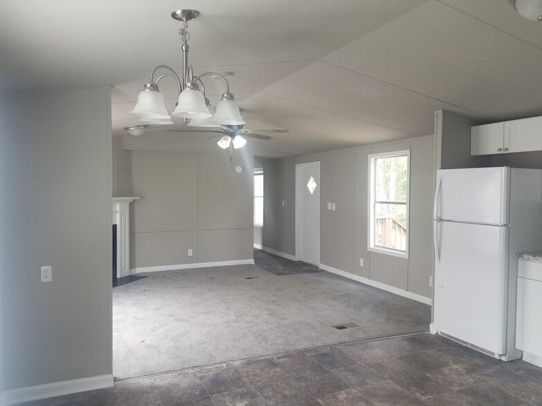 More Photos Of , Winder Multifamily For Sale