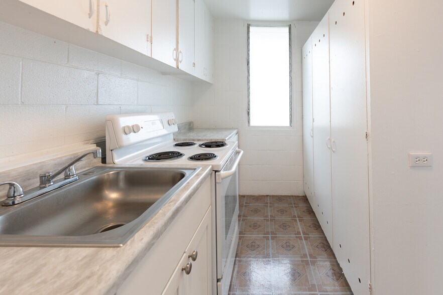 More Photos Of 55 Walker Ave, Wahiawa Apartments For Sale
