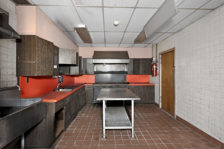 More Photos Of 37 Clove Ave, Haverstraw Religious Facility For Sale