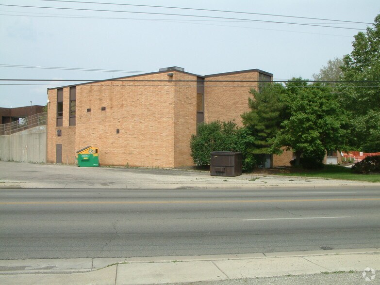 More Photos Of 3535 Salem Ave, Dayton Medical For Lease