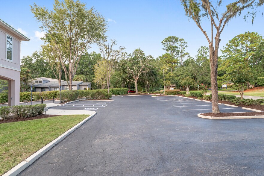 More Photos Of 1014 NW 57th St, Gainesville Medical For Lease