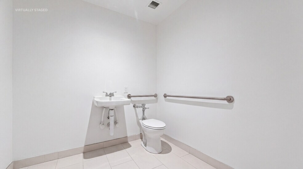 More Photos Of 37-14 34th St, Long Island City Apartments For Sale