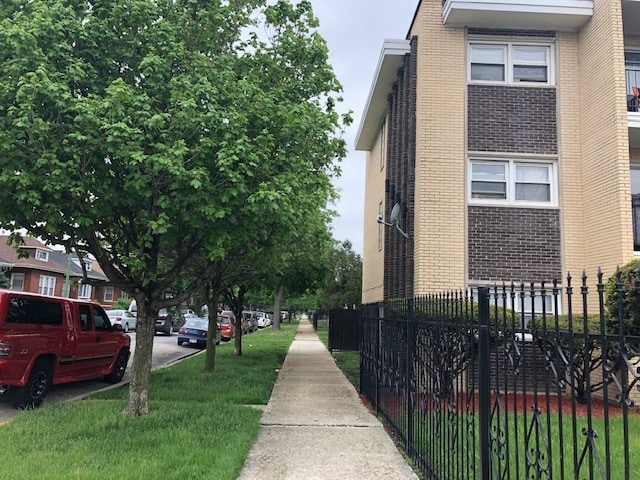More Photos Of 3202 W 66th Pl, Chicago Apartments For Sale