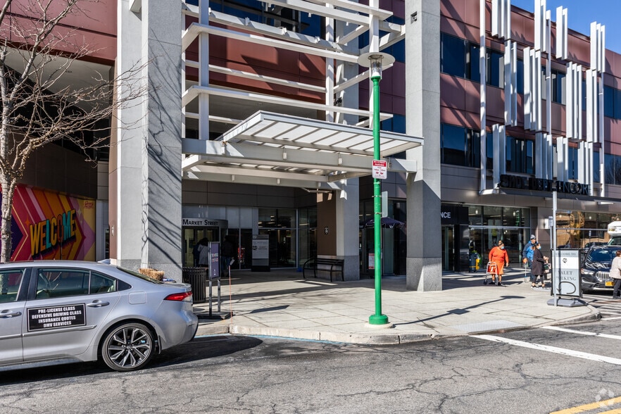 More Photos Of 73 Market St, Yonkers Coworking Space