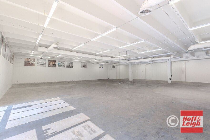 More Photos Of 6121 N Academy Blvd, Colorado Springs General Retail For Sale