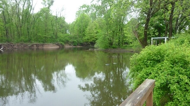 More Photos Of 432 Old Kings Hwy, Saugerties Trailer Camper Park For Sale