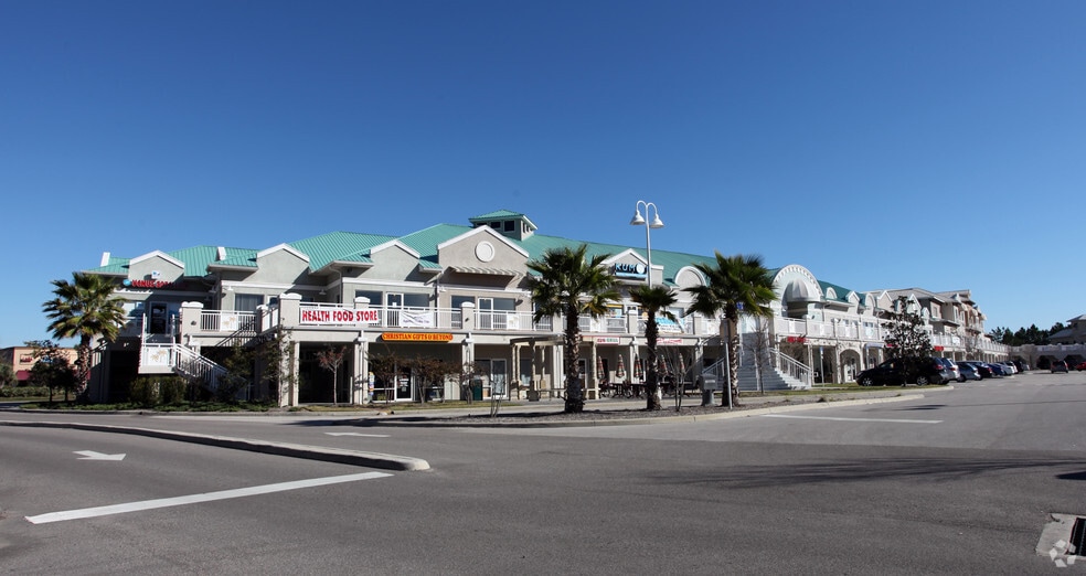 More Photos Of 160 Cypress Point Pky, Palm Coast Unknown For Lease