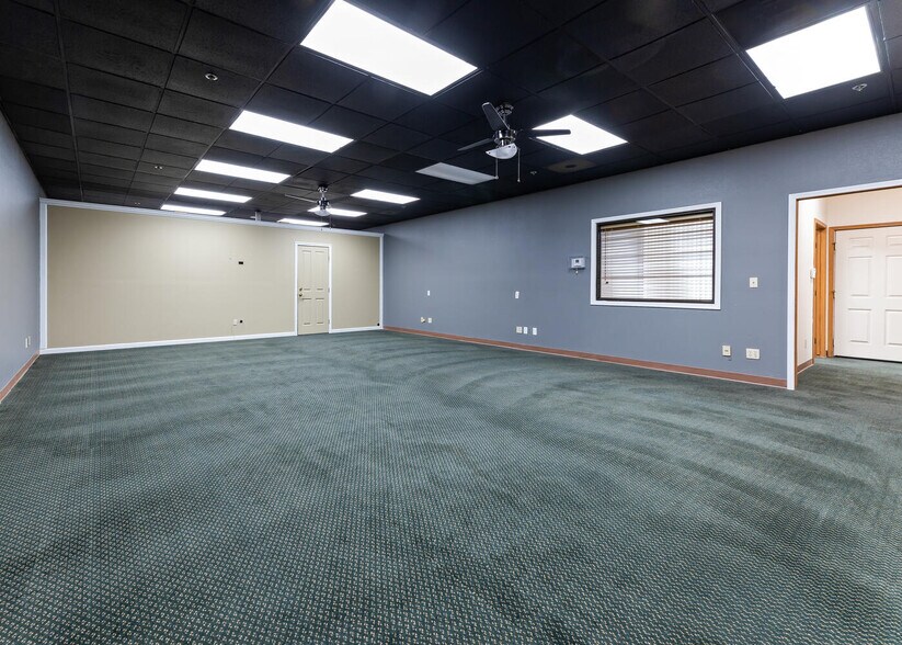 More Photos Of 2009 W Feemster Ave, Visalia Medical For Sale