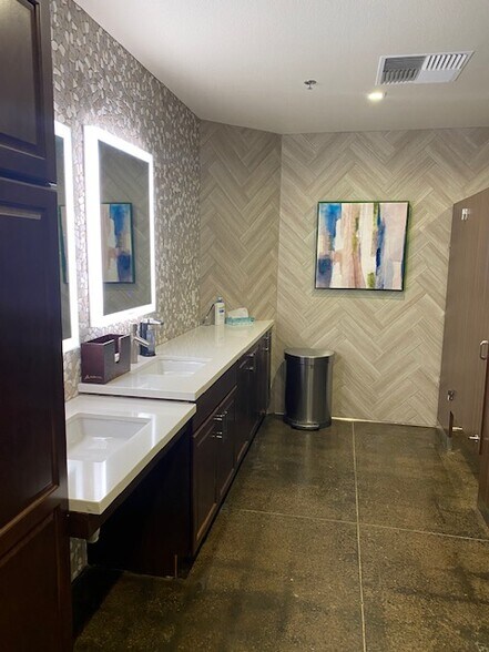 More Photos Of 675 Sierra Rose Dr, Reno Medical For Sale