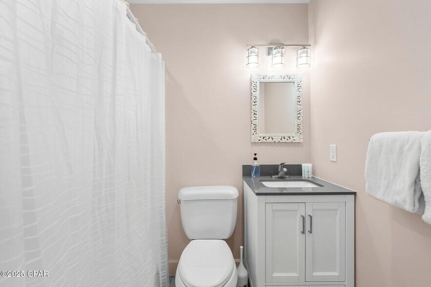 More Photos Of 10609 Parkhill Cir, Panama City Beach Apartments For Sale