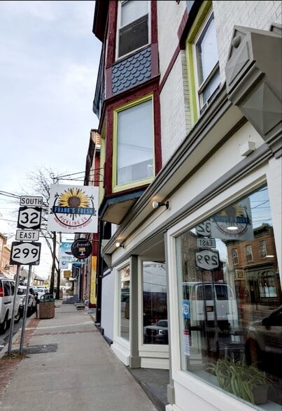 More Photos Of , New Paltz Unknown For Sale