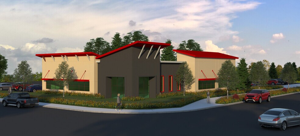 More Photos Of Waterman Rd, Elk Grove Unknown For Lease