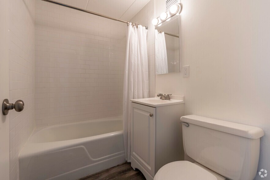 More Photos Of 100 Park Pl, Pawtucket Multifamily For Sale