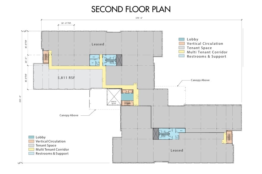 More Photos Of 9800 Hillwood Pky, Fort Worth Coworking Space