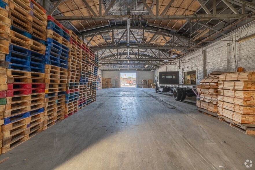 More Photos Of , Stockton Unknown For Sale