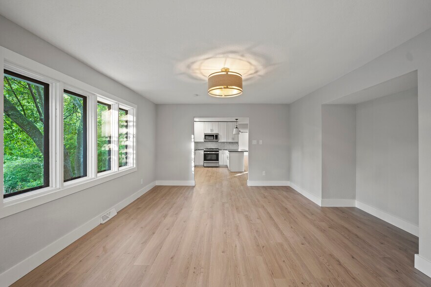 More Photos Of 6020 Weems Rd, Knoxville Specialty For Sale
