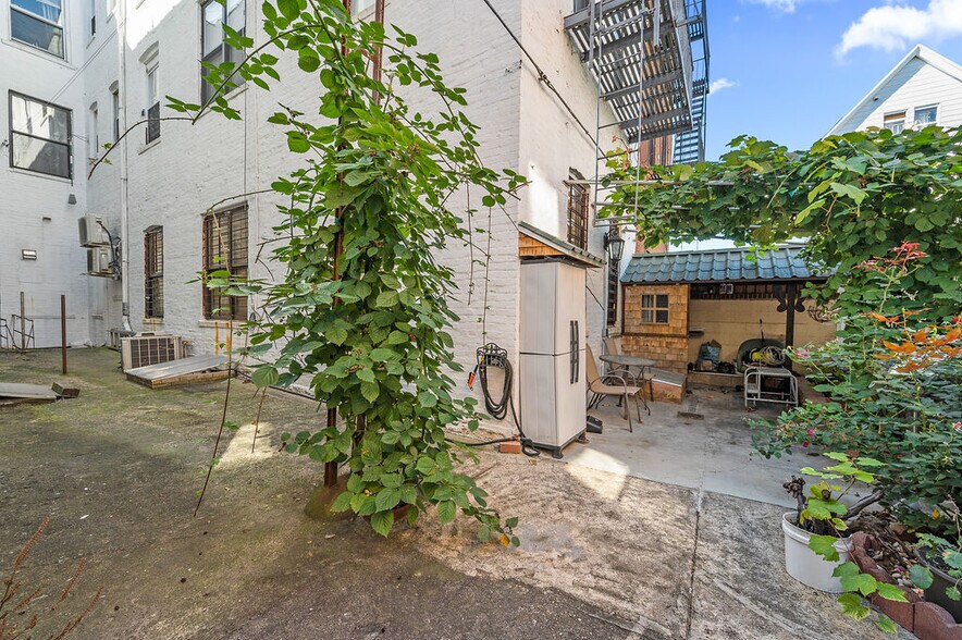 More Photos Of 2339 Bath Ave, Brooklyn Storefront Retail Residential For Sale