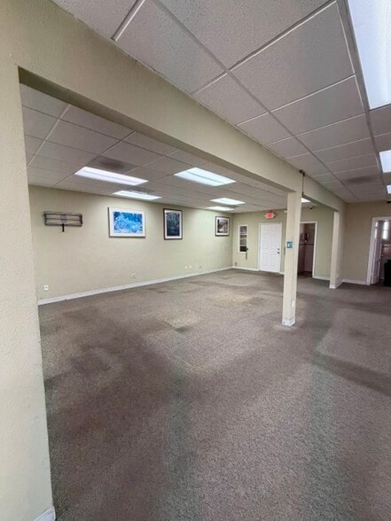 More Photos Of 3738 E Colorado Blvd, Pasadena Storefront Retail Office For Lease