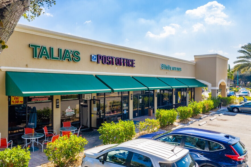 More Photos Of 499 NE Spanish River Blvd, Boca Raton Unknown For Lease