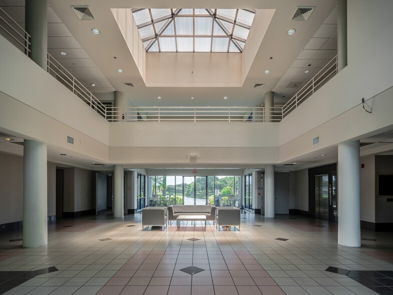 More Photos Of 5500 Village Blvd, West Palm Beach Office For Sale