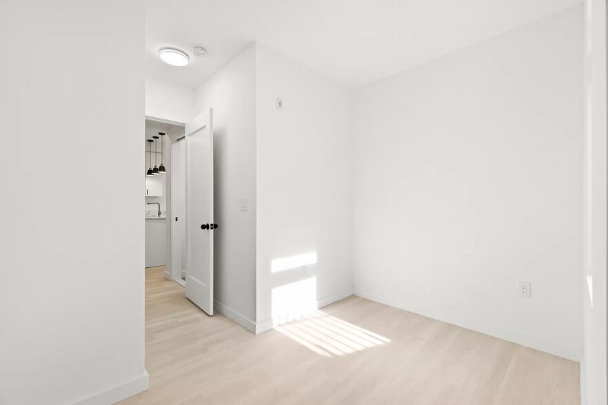 More Photos Of 3601 14th St NW, Washington Apartments For Sale