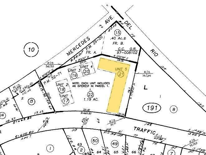 More Photos Of 5145 Traffic Way, Atascadero Warehouse For Sale