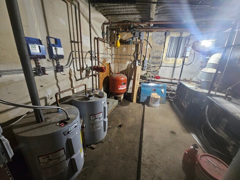 More Photos Of 670 Saint Anns Ave, Bronx Apartments For Sale