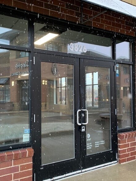 More Photos Of 3800 W Old Shakopee Rd, Bloomington Unknown For Lease