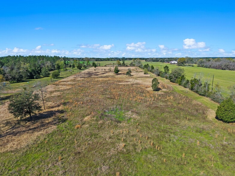 More Photos Of 33951 Lee Rd, Robertsdale Land For Sale