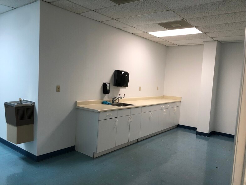 More Photos Of 2290 N County Road 427, Longwood Office For Lease