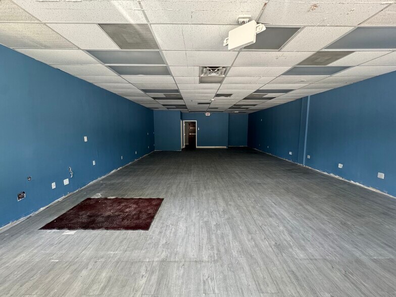 More Photos Of 4040 SW 69th Ave, Miramar Freestanding For Sale