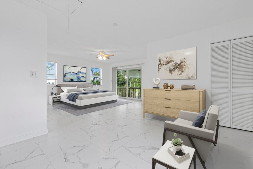 More Photos Of 1412 Bayshore Dr, Fort Pierce Multifamily For Sale