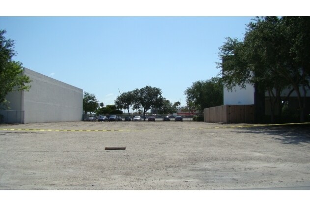 More Photos Of 3500 N 28th Ter, Hollywood Land For Sale