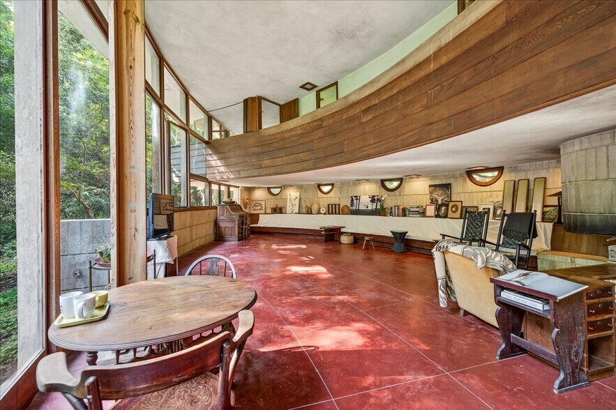 More Photos Of 3117 Okeeheepkee Rd, Tallahassee Land For Sale