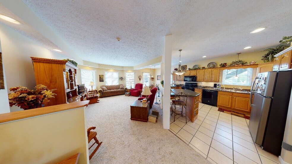 More Photos Of 226 N Illinois, Monticello Office Residential For Sale