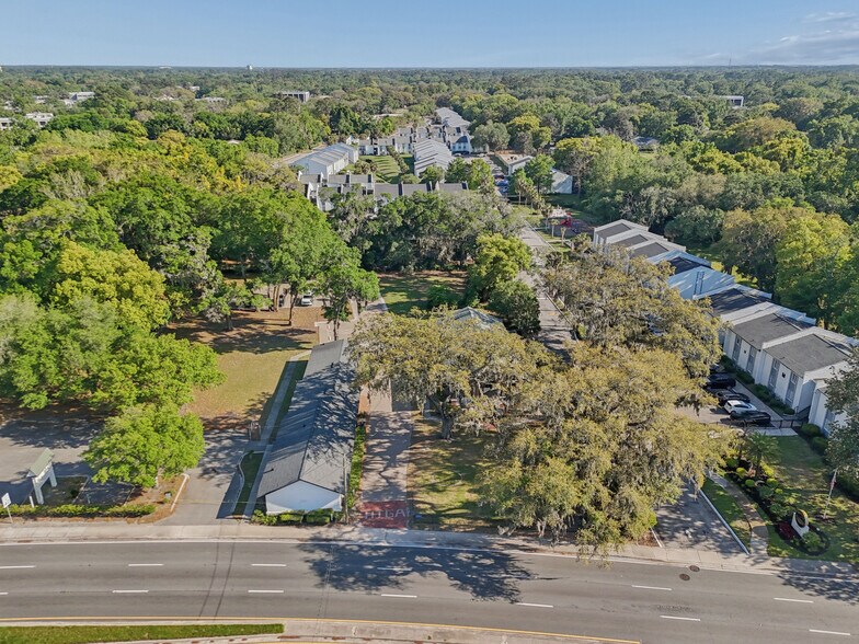 More Photos Of , Jacksonville Unknown For Sale