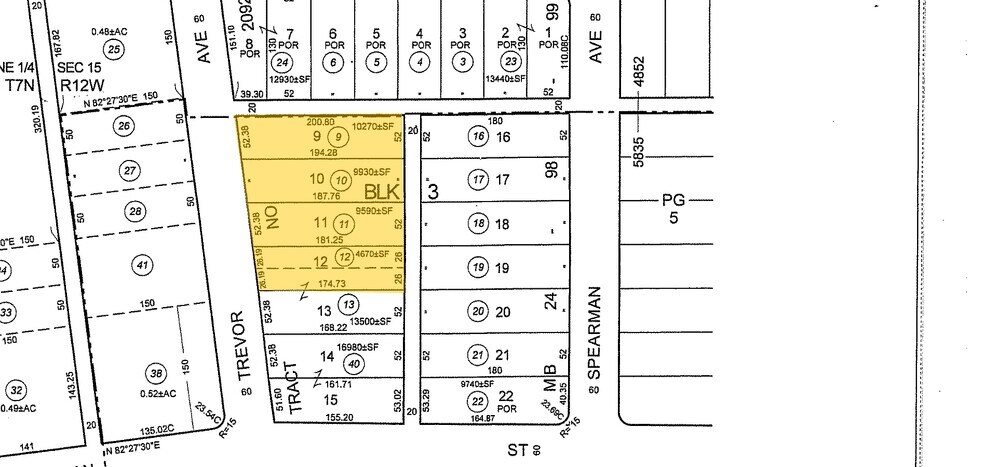 More Photos Of , Lancaster General Retail For Sale